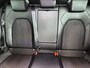 CUPRA Formentor 1.4 TSI e-Hybrid Essential | Achteruitrijcamera | Navigatie | Adaptive Cruise Control | Climate Control |