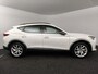 CUPRA Formentor 1.4 TSI e-Hybrid Essential | Achteruitrijcamera | Navigatie | Adaptive Cruise Control | Climate Control |