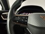CUPRA Formentor 1.4 TSI e-Hybrid Essential | Achteruitrijcamera | Navigatie | Adaptive Cruise Control | Climate Control |