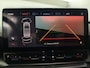 CUPRA Formentor 1.4 TSI e-Hybrid Essential | Achteruitrijcamera | Navigatie | Adaptive Cruise Control | Climate Control |