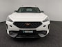 CUPRA Formentor 1.4 TSI e-Hybrid Essential | Achteruitrijcamera | Navigatie | Adaptive Cruise Control | Climate Control |