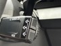 Mitsubishi Eclipse Cross Intense+ 87 kWh NIEUW UIT VOORRAAD LEVERBAAR | Achteruitrijcamera | Blind Spot Warning | Verwarmbare voorstoelen | Climate Control | Apple CarPlay & Android Auto | 8 jaar fabrieksgarantie