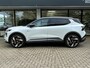 Mitsubishi Eclipse Cross Intense+ 87 kWh NIEUW UIT VOORRAAD LEVERBAAR | Achteruitrijcamera | Blind Spot Warning | Verwarmbare voorstoelen | Climate Control | Apple CarPlay & Android Auto | 8 jaar fabrieksgarantie
