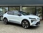 Mitsubishi Eclipse Cross Intense+ 87 kWh NIEUW UIT VOORRAAD LEVERBAAR | Achteruitrijcamera | Blind Spot Warning | Verwarmbare voorstoelen | Climate Control | Apple CarPlay & Android Auto | 8 jaar fabrieksgarantie