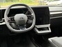 Mitsubishi Eclipse Cross Intense+ 87 kWh NIEUW UIT VOORRAAD LEVERBAAR | Achteruitrijcamera | Blind Spot Warning | Verwarmbare voorstoelen | Climate Control | Apple CarPlay & Android Auto | 8 jaar fabrieksgarantie