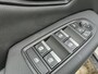 Mitsubishi Eclipse Cross Intense+ 87 kWh NIEUW UIT VOORRAAD LEVERBAAR | Achteruitrijcamera | Blind Spot Warning | Verwarmbare voorstoelen | Climate Control | Apple CarPlay & Android Auto | 8 jaar fabrieksgarantie