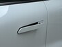 Mitsubishi Eclipse Cross Intense+ 87 kWh NIEUW UIT VOORRAAD LEVERBAAR | Achteruitrijcamera | Blind Spot Warning | Verwarmbare voorstoelen | Climate Control | Apple CarPlay & Android Auto | 8 jaar fabrieksgarantie