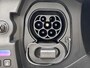 Mitsubishi Eclipse Cross Intense+ 87 kWh NIEUW UIT VOORRAAD LEVERBAAR | Achteruitrijcamera | Blind Spot Warning | Verwarmbare voorstoelen | Climate Control | Apple CarPlay & Android Auto | 8 jaar fabrieksgarantie
