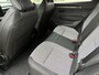 Mitsubishi Eclipse Cross Intense+ 87 kWh NIEUW UIT VOORRAAD LEVERBAAR | Achteruitrijcamera | Blind Spot Warning | Verwarmbare voorstoelen | Climate Control | Apple CarPlay & Android Auto | 8 jaar fabrieksgarantie