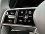 Mitsubishi Eclipse Cross Intense+ 87 kWh NIEUW UIT VOORRAAD LEVERBAAR | Achteruitrijcamera | Blind Spot Warning | Verwarmbare voorstoelen | Climate Control | Apple CarPlay & Android Auto | 8 jaar fabrieksgarantie