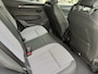 Mitsubishi Eclipse Cross Intense+ 87 kWh NIEUW UIT VOORRAAD LEVERBAAR | Achteruitrijcamera | Blind Spot Warning | Verwarmbare voorstoelen | Climate Control | Apple CarPlay & Android Auto | 8 jaar fabrieksgarantie