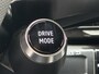 Mitsubishi Eclipse Cross Intense+ 87 kWh NIEUW UIT VOORRAAD LEVERBAAR | Achteruitrijcamera | Blind Spot Warning | Verwarmbare voorstoelen | Climate Control | Apple CarPlay & Android Auto | 8 jaar fabrieksgarantie