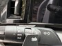Mitsubishi Eclipse Cross Intense+ 87 kWh NIEUW UIT VOORRAAD LEVERBAAR | Achteruitrijcamera | Blind Spot Warning | Verwarmbare voorstoelen | Climate Control | Apple CarPlay & Android Auto | 8 jaar fabrieksgarantie