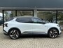 Mitsubishi Eclipse Cross Intense+ 87 kWh NIEUW UIT VOORRAAD LEVERBAAR | Achteruitrijcamera | Blind Spot Warning | Verwarmbare voorstoelen | Climate Control | Apple CarPlay & Android Auto | 8 jaar fabrieksgarantie