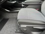 Mitsubishi Eclipse Cross Intense+ 87 kWh NIEUW UIT VOORRAAD LEVERBAAR | Achteruitrijcamera | Blind Spot Warning | Verwarmbare voorstoelen | Climate Control | Apple CarPlay & Android Auto | 8 jaar fabrieksgarantie