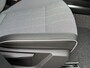 Mitsubishi Eclipse Cross Intense+ 87 kWh NIEUW UIT VOORRAAD LEVERBAAR | Achteruitrijcamera | Blind Spot Warning | Verwarmbare voorstoelen | Climate Control | Apple CarPlay & Android Auto | 8 jaar fabrieksgarantie
