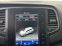 Renault Megane Estate 1.2 TCe GT-Line | Navigatie | Trekhaak | PDC | Climate Control |