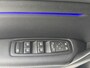 Renault Megane Estate 1.2 TCe GT-Line | Navigatie | Trekhaak | PDC | Climate Control |