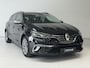 Renault Megane Estate 1.2 TCe GT-Line | Navigatie | Trekhaak | PDC | Climate Control |