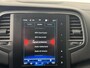 Renault Megane Estate 1.2 TCe GT-Line | Navigatie | Trekhaak | PDC | Climate Control |