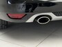 Renault Megane Estate 1.2 TCe GT-Line | Navigatie | Trekhaak | PDC | Climate Control |
