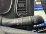 Renault Megane Estate 1.2 TCe GT-Line | Navigatie | Trekhaak | PDC | Climate Control |