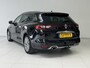 Renault Megane Estate 1.2 TCe GT-Line | Navigatie | Trekhaak | PDC | Climate Control |