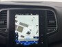 Renault Megane Estate 1.2 TCe GT-Line | Navigatie | Trekhaak | PDC | Climate Control |