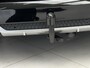 Renault Megane Estate 1.2 TCe GT-Line | Navigatie | Trekhaak | PDC | Climate Control |