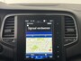 Renault Megane Estate 1.2 TCe GT-Line | Navigatie | Trekhaak | PDC | Climate Control |