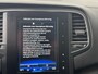 Renault Megane Estate 1.2 TCe GT-Line | Navigatie | Trekhaak | PDC | Climate Control |