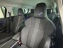 Renault Megane Estate 1.2 TCe GT-Line | Navigatie | Trekhaak | PDC | Climate Control |