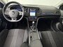 Renault Megane Estate 1.2 TCe GT-Line | Navigatie | Trekhaak | PDC | Climate Control |
