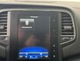 Renault Megane Estate 1.2 TCe GT-Line | Navigatie | Trekhaak | PDC | Climate Control |