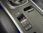 Renault Megane Estate 1.2 TCe GT-Line | Navigatie | Trekhaak | PDC | Climate Control |
