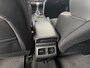 Renault Megane Estate 1.2 TCe GT-Line | Navigatie | Trekhaak | PDC | Climate Control |