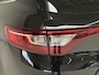 Renault Megane Estate 1.2 TCe GT-Line | Navigatie | Trekhaak | PDC | Climate Control |