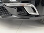 Renault Megane Estate 1.2 TCe GT-Line | Navigatie | Trekhaak | PDC | Climate Control |