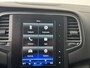 Renault Megane Estate 1.2 TCe GT-Line | Navigatie | Trekhaak | PDC | Climate Control |
