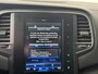 Renault Megane Estate 1.2 TCe GT-Line | Navigatie | Trekhaak | PDC | Climate Control |