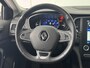 Renault Megane Estate 1.2 TCe GT-Line | Navigatie | Trekhaak | PDC | Climate Control |