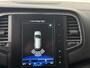 Renault Megane Estate 1.2 TCe GT-Line | Navigatie | Trekhaak | PDC | Climate Control |