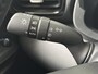 Toyota Yaris Cross 1.5 Hybrid 130 Dynamic | Nieuw | Navigatie | Achteruitrijcamera | Stoelverwarming |