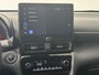 Toyota Yaris Cross 1.5 Hybrid 130 Dynamic | Nieuw | Navigatie | Achteruitrijcamera | Stoelverwarming |