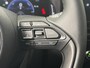 Toyota Yaris Cross 1.5 Hybrid 130 Dynamic | Nieuw | Navigatie | Achteruitrijcamera | Stoelverwarming |