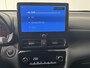 Toyota Yaris Cross 1.5 Hybrid 130 Dynamic | Nieuw | Navigatie | Achteruitrijcamera | Stoelverwarming |