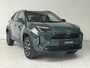 Toyota Yaris Cross 1.5 Hybrid 130 Dynamic | Nieuw | Navigatie | Achteruitrijcamera | Stoelverwarming |