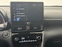 Toyota Yaris Cross 1.5 Hybrid 130 Dynamic | Nieuw | Navigatie | Achteruitrijcamera | Stoelverwarming |