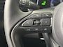 Toyota Yaris Cross 1.5 Hybrid 130 Dynamic | Nieuw | Navigatie | Achteruitrijcamera | Stoelverwarming |