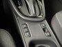 Toyota Yaris Cross 1.5 Hybrid 130 Dynamic | Nieuw | Navigatie | Achteruitrijcamera | Stoelverwarming |